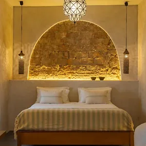 *** Riad The - Adults Only Spain